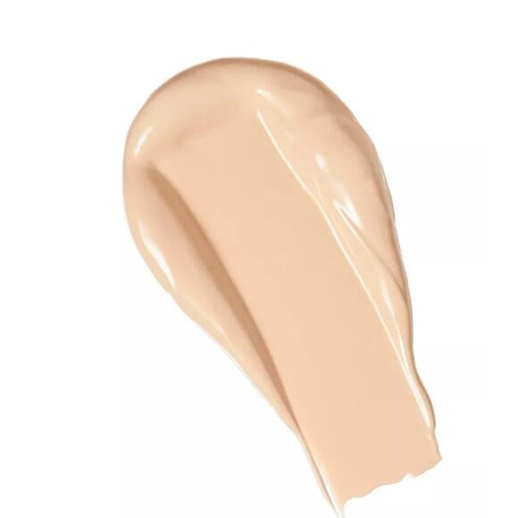 Revolution Conceal & Hydrate Concealer, C1, Hyaluronic Acid Glycerin, NWT - Picture 2 of 3